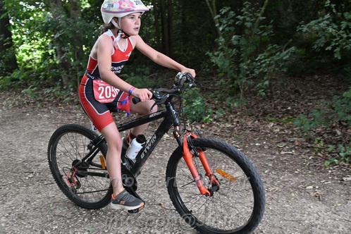 Vendome_2026_Triathlon_Dimanche/2026TV_Dimanche_11206.JPG