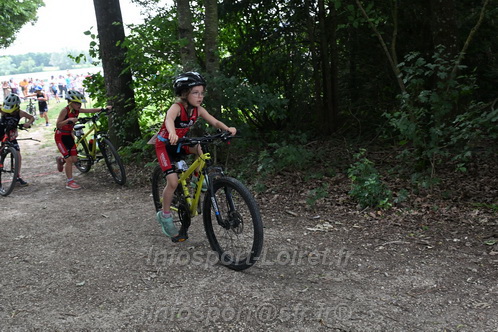 Vendome_2026_Triathlon_Dimanche/2026TV_Dimanche_11214.JPG