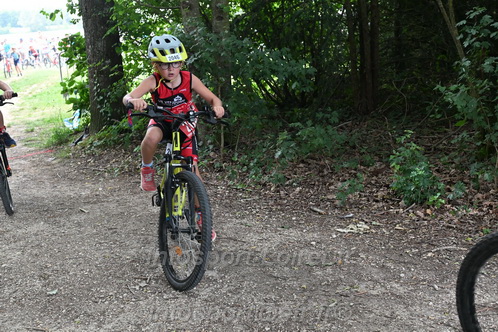 Vendome_2026_Triathlon_Dimanche/2026TV_Dimanche_11216.JPG
