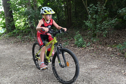 Vendome_2026_Triathlon_Dimanche/2026TV_Dimanche_11217.JPG