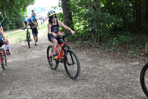 Vendome_2026_Triathlon_Dimanche/2026TV_Dimanche_11218.JPG