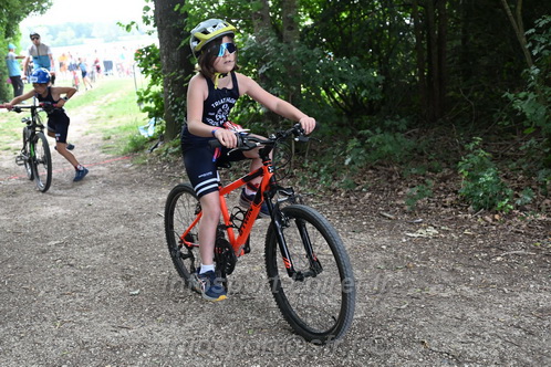Vendome_2026_Triathlon_Dimanche/2026TV_Dimanche_11219.JPG