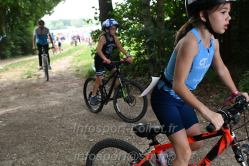 Vendome_2026_Triathlon_Dimanche/2026TV_Dimanche_11222.JPG