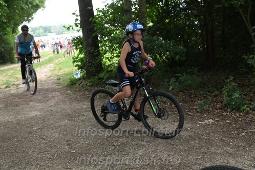 Vendome_2026_Triathlon_Dimanche/2026TV_Dimanche_11223.JPG