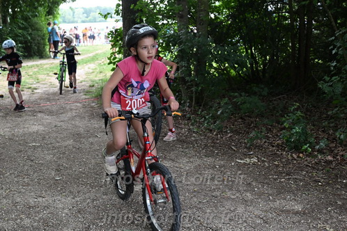 Vendome_2026_Triathlon_Dimanche/2026TV_Dimanche_11225.JPG