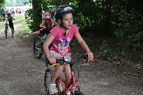 Vendome_2026_Triathlon_Dimanche/2026TV_Dimanche_11226.JPG