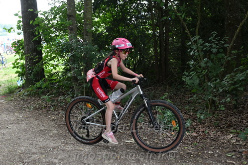 Vendome_2026_Triathlon_Dimanche/2026TV_Dimanche_11227.JPG