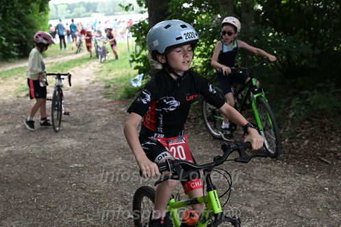 Vendome_2026_Triathlon_Dimanche/2026TV_Dimanche_11230.JPG
