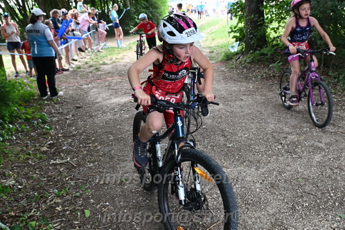 Vendome_2026_Triathlon_Dimanche/2026TV_Dimanche_11235.JPG