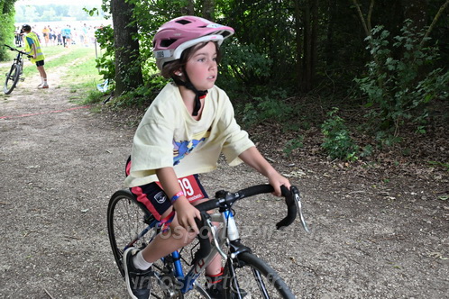 Vendome_2026_Triathlon_Dimanche/2026TV_Dimanche_11237.JPG