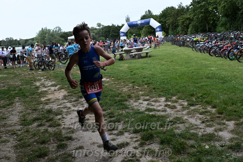 Vendome_2026_Triathlon_Dimanche/2026TV_Dimanche_11243.JPG