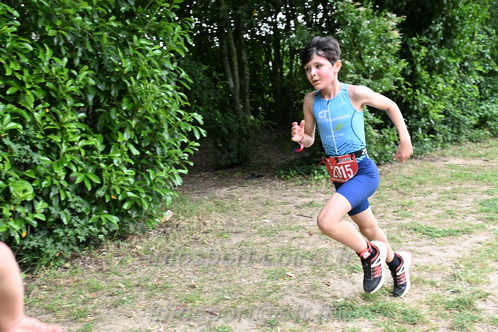 Vendome_2026_Triathlon_Dimanche/2026TV_Dimanche_11248.JPG
