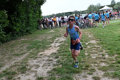Vendome_2026_Triathlon_Dimanche/2026TV_Dimanche_11250.JPG