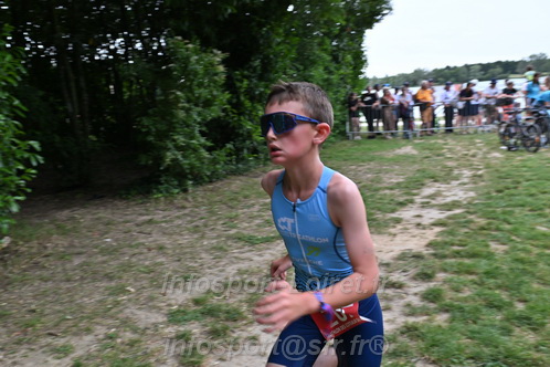 Vendome_2026_Triathlon_Dimanche/2026TV_Dimanche_11251.JPG