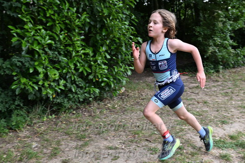 Vendome_2026_Triathlon_Dimanche/2026TV_Dimanche_11253.JPG