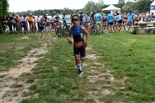 Vendome_2026_Triathlon_Dimanche/2026TV_Dimanche_11254.JPG