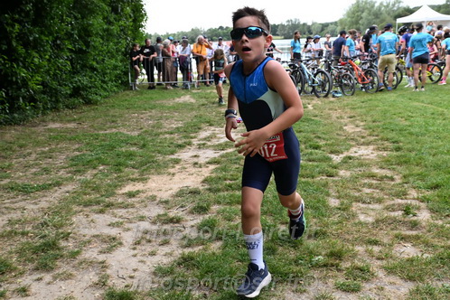 Vendome_2026_Triathlon_Dimanche/2026TV_Dimanche_11255.JPG