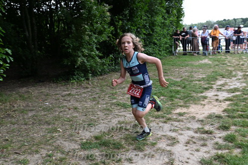 Vendome_2026_Triathlon_Dimanche/2026TV_Dimanche_11257.JPG