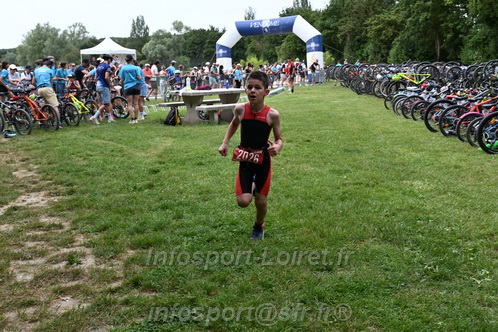 Vendome_2026_Triathlon_Dimanche/2026TV_Dimanche_11258.JPG