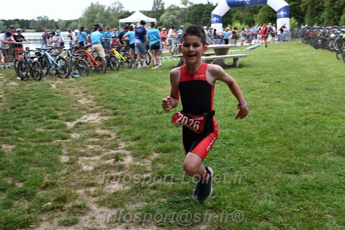 Vendome_2026_Triathlon_Dimanche/2026TV_Dimanche_11259.JPG