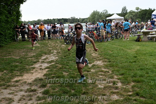 Vendome_2026_Triathlon_Dimanche/2026TV_Dimanche_11260.JPG