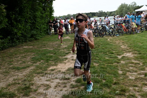 Vendome_2026_Triathlon_Dimanche/2026TV_Dimanche_11261.JPG