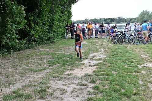 Vendome_2026_Triathlon_Dimanche/2026TV_Dimanche_11264.JPG