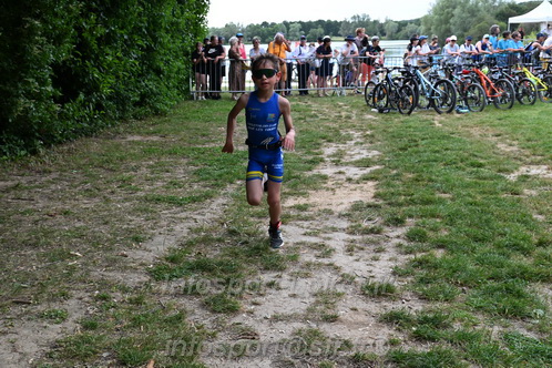Vendome_2026_Triathlon_Dimanche/2026TV_Dimanche_11267.JPG