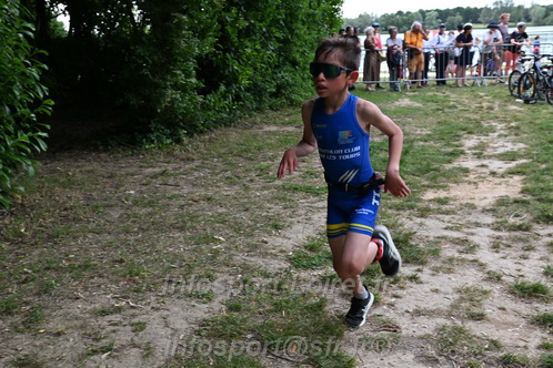 Vendome_2026_Triathlon_Dimanche/2026TV_Dimanche_11268.JPG