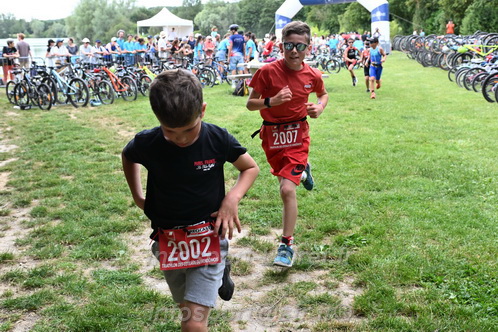 Vendome_2026_Triathlon_Dimanche/2026TV_Dimanche_11272.JPG