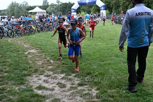 Vendome_2026_Triathlon_Dimanche/2026TV_Dimanche_11273.JPG