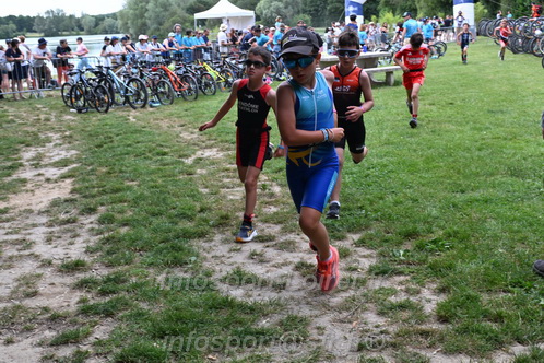 Vendome_2026_Triathlon_Dimanche/2026TV_Dimanche_11274.JPG
