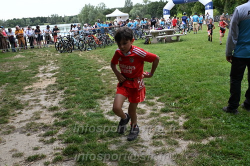 Vendome_2026_Triathlon_Dimanche/2026TV_Dimanche_11277.JPG