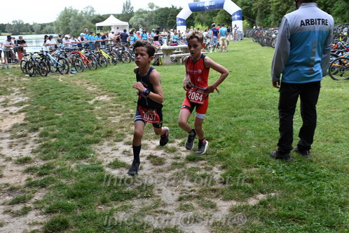 Vendome_2026_Triathlon_Dimanche/2026TV_Dimanche_11279.JPG