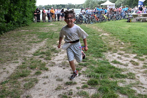Vendome_2026_Triathlon_Dimanche/2026TV_Dimanche_11281.JPG