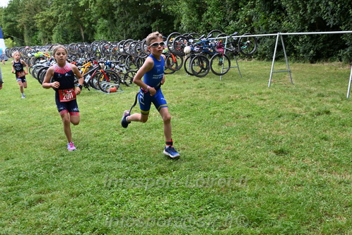 Vendome_2026_Triathlon_Dimanche/2026TV_Dimanche_11283.JPG