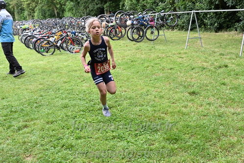 Vendome_2026_Triathlon_Dimanche/2026TV_Dimanche_11285.JPG