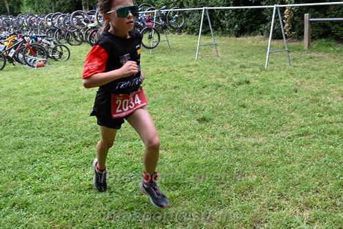 Vendome_2026_Triathlon_Dimanche/2026TV_Dimanche_11288.JPG