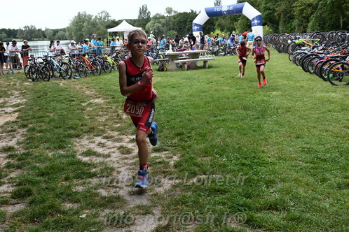 Vendome_2026_Triathlon_Dimanche/2026TV_Dimanche_11289.JPG
