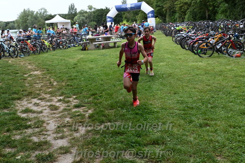 Vendome_2026_Triathlon_Dimanche/2026TV_Dimanche_11290.JPG