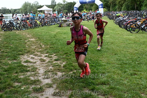 Vendome_2026_Triathlon_Dimanche/2026TV_Dimanche_11291.JPG