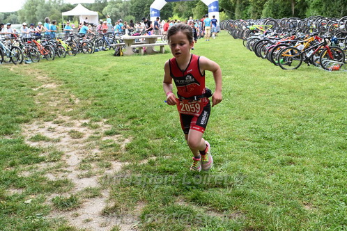 Vendome_2026_Triathlon_Dimanche/2026TV_Dimanche_11292.JPG