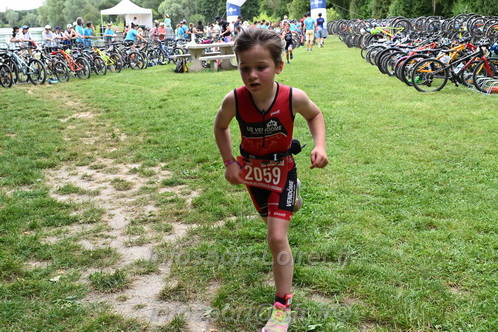 Vendome_2026_Triathlon_Dimanche/2026TV_Dimanche_11293.JPG