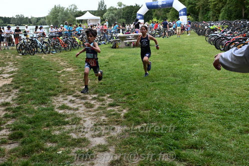 Vendome_2026_Triathlon_Dimanche/2026TV_Dimanche_11294.JPG