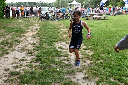 Vendome_2026_Triathlon_Dimanche/2026TV_Dimanche_11296.JPG