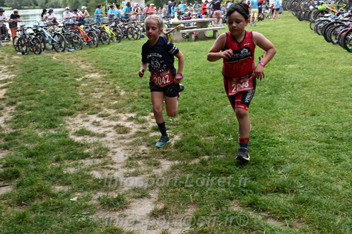 Vendome_2026_Triathlon_Dimanche/2026TV_Dimanche_11300.JPG
