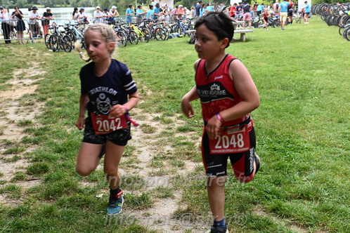 Vendome_2026_Triathlon_Dimanche/2026TV_Dimanche_11301.JPG