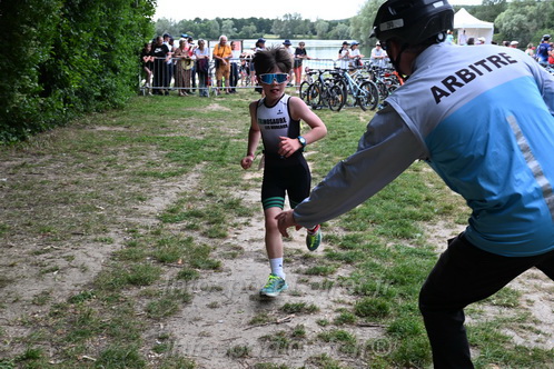 Vendome_2026_Triathlon_Dimanche/2026TV_Dimanche_11304.JPG