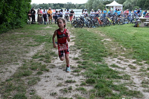 Vendome_2026_Triathlon_Dimanche/2026TV_Dimanche_11306.JPG