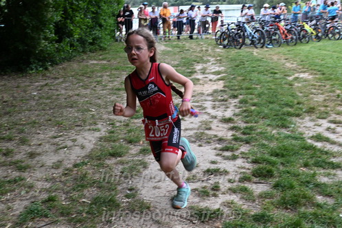 Vendome_2026_Triathlon_Dimanche/2026TV_Dimanche_11307.JPG